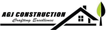 Logo1